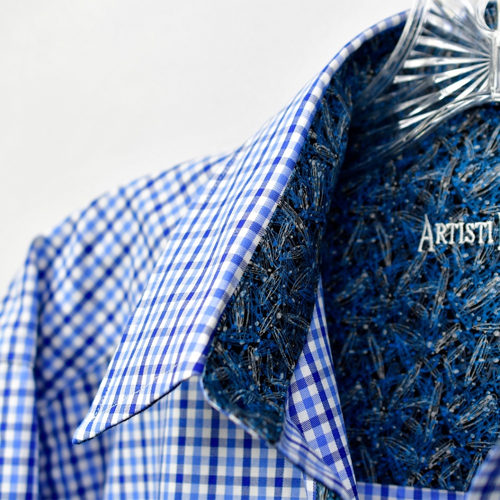 Tempestas - Artistiti Italiani No. 104